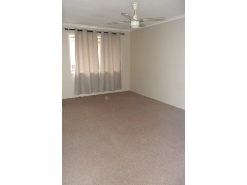 23/93 Logan Street, Beenleigh QLD 4207