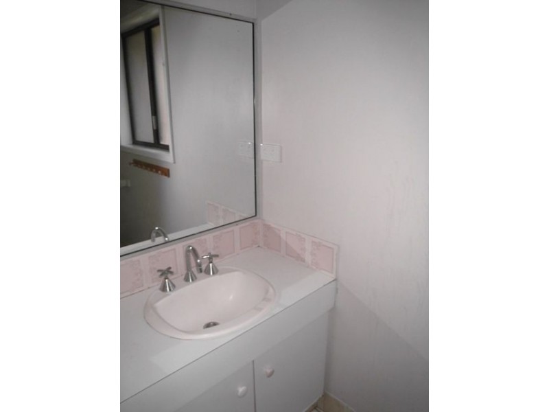 23/93 Logan Street, Beenleigh QLD 4207