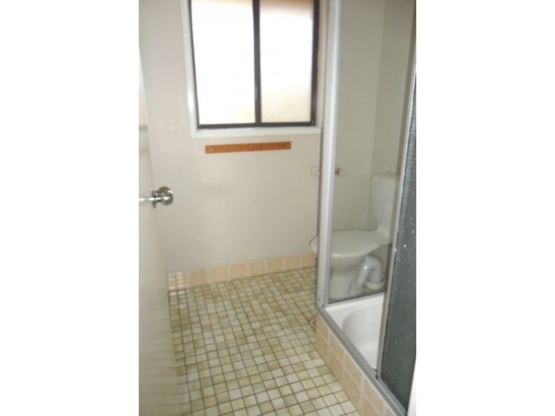 23/93 Logan Street, Beenleigh QLD 4207