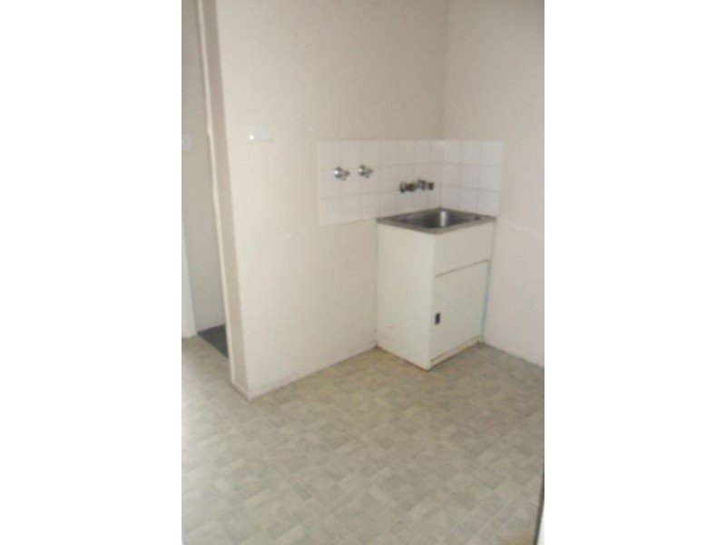 23/93 Logan Street, Beenleigh QLD 4207