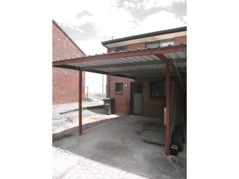 23/93 Logan Street, Beenleigh QLD 4207