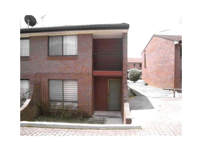 23/93 Logan Street, Beenleigh QLD 4207