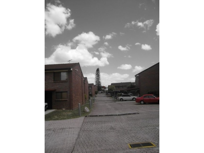 23/93 Logan Street, Beenleigh QLD 4207