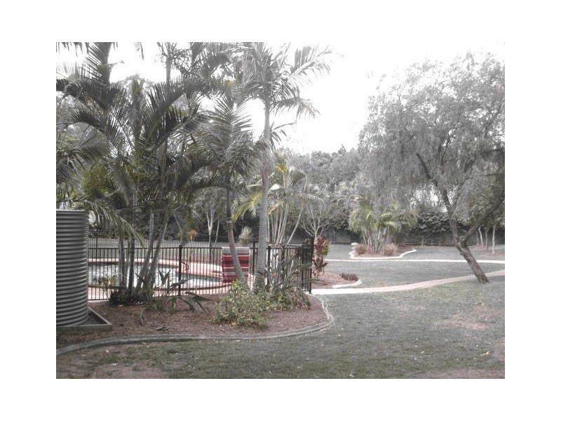 23/93 Logan Street, Beenleigh QLD 4207