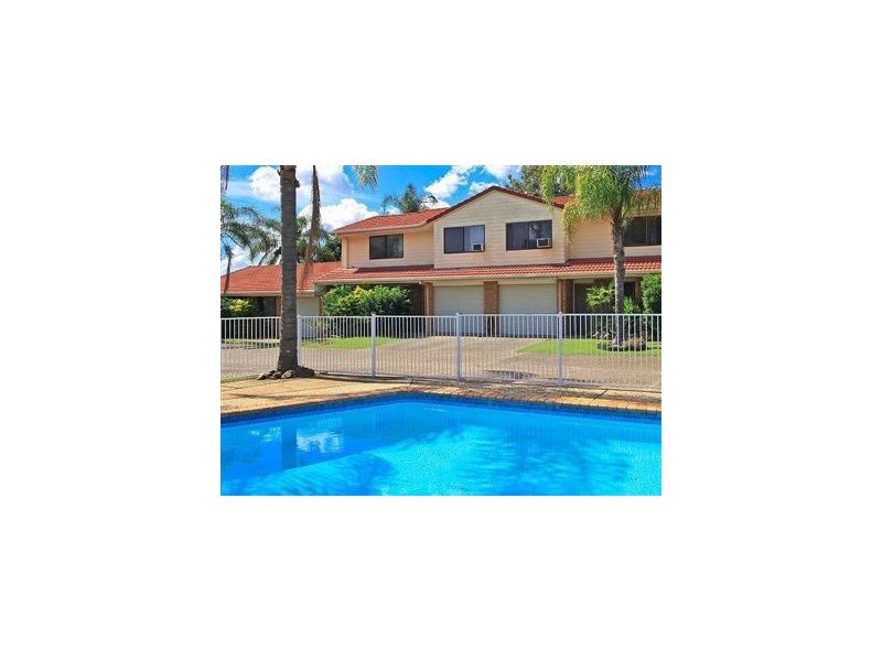 13/15 Lane Court, Mount Warren Park QLD 4207