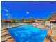 13/15 Lane Court, Mount Warren Park QLD 4207