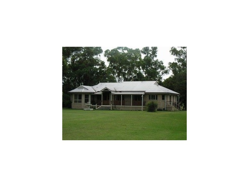 37 Sunbury Street, Buccan QLD 4207