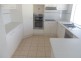 4 Meiland Place, Meadowbrook QLD 4131
