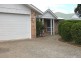 4 Meiland Place, Meadowbrook QLD 4131