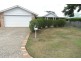4 Meiland Place, Meadowbrook QLD 4131