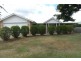 4 Meiland Place, Meadowbrook QLD 4131
