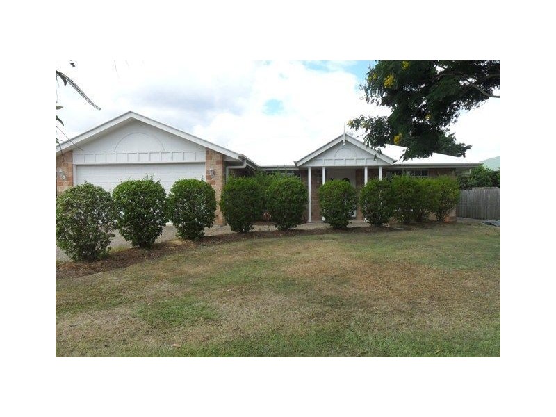 4 Meiland Place, Meadowbrook QLD 4131