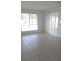 4 Meiland Place, Meadowbrook QLD 4131