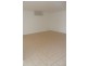 4 Meiland Place, Meadowbrook QLD 4131