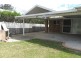 4 Meiland Place, Meadowbrook QLD 4131