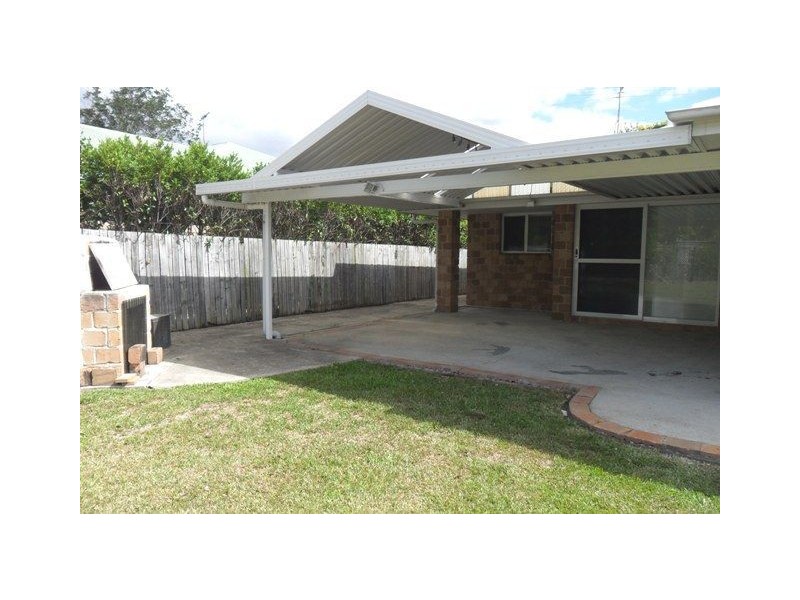 4 Meiland Place, Meadowbrook QLD 4131