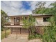 21 Auburn Street, Edens Landing QLD 4207