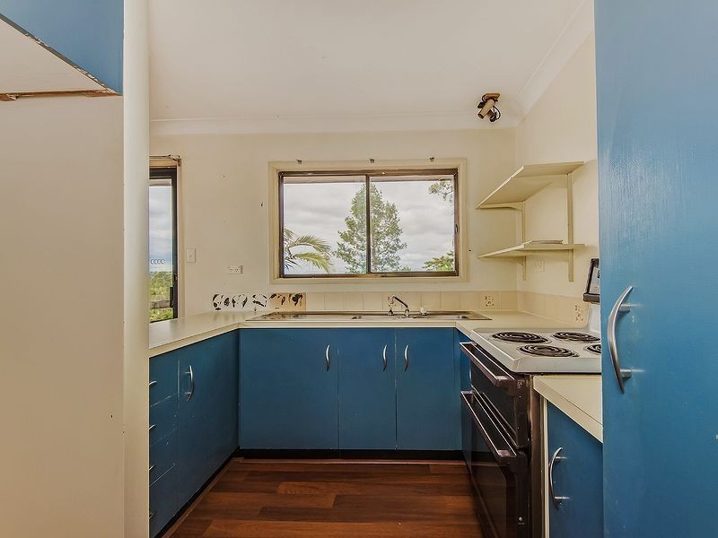 21 Auburn Street, Edens Landing QLD 4207