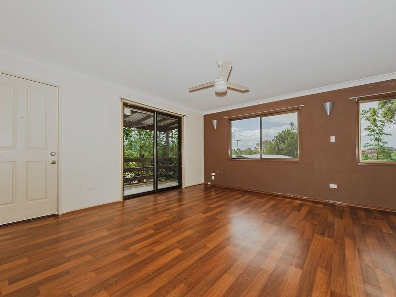 21 Auburn Street, Edens Landing QLD 4207