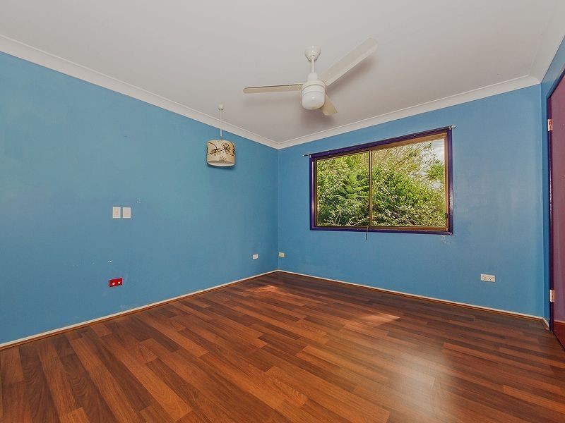 21 Auburn Street, Edens Landing QLD 4207