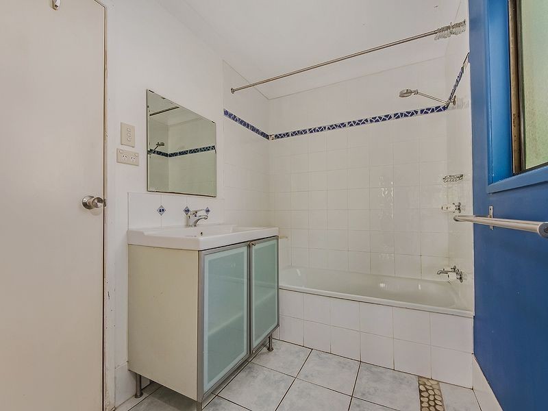 21 Auburn Street, Edens Landing QLD 4207