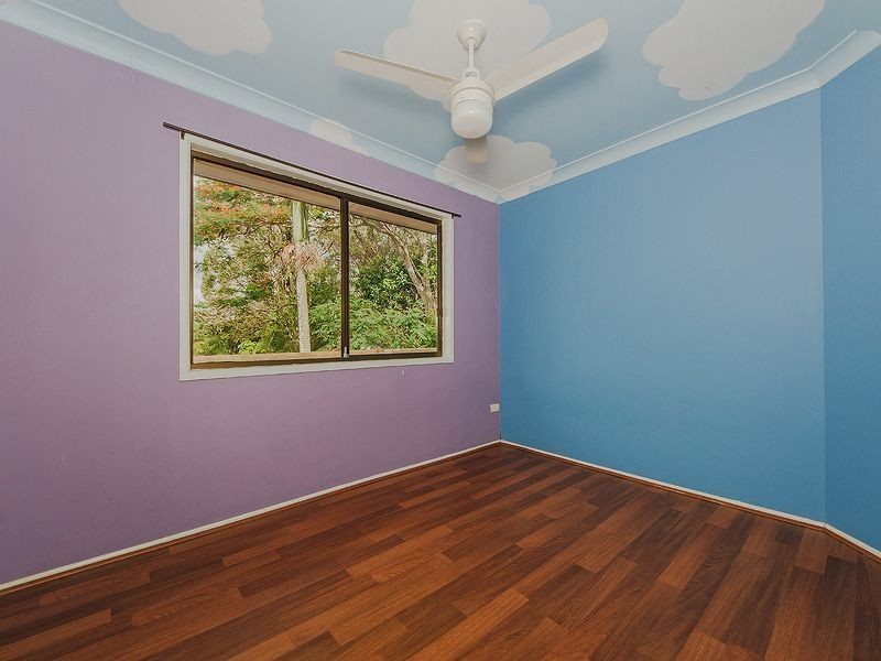 21 Auburn Street, Edens Landing QLD 4207