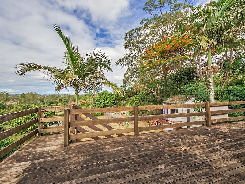 21 Auburn Street, Edens Landing QLD 4207