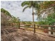 21 Auburn Street, Edens Landing QLD 4207