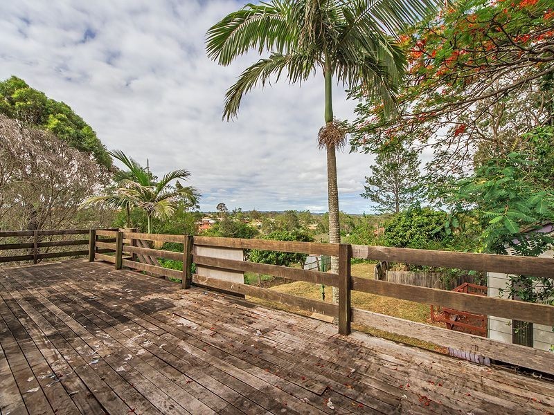 21 Auburn Street, Edens Landing QLD 4207