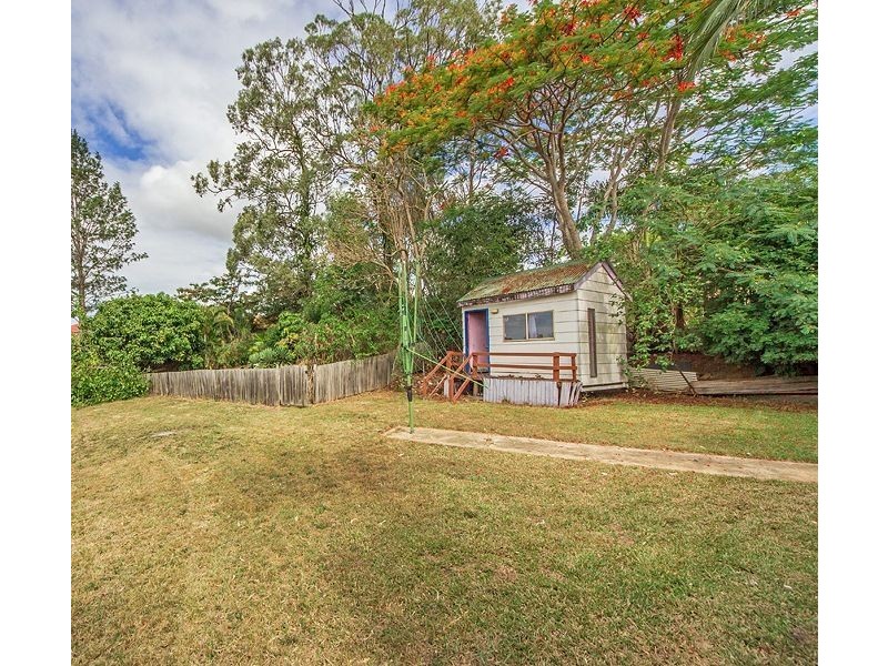 21 Auburn Street, Edens Landing QLD 4207