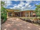 9 Jager Place, Edens Landing QLD 4207