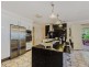 9 Jager Place, Edens Landing QLD 4207