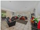 9 Jager Place, Edens Landing QLD 4207