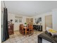 9 Jager Place, Edens Landing QLD 4207