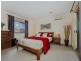 9 Jager Place, Edens Landing QLD 4207