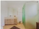 9 Jager Place, Edens Landing QLD 4207
