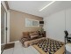9 Jager Place, Edens Landing QLD 4207