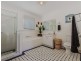 9 Jager Place, Edens Landing QLD 4207