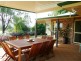 9 Jager Place, Edens Landing QLD 4207