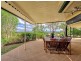 9 Jager Place, Edens Landing QLD 4207