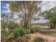 9 Jager Place, Edens Landing QLD 4207