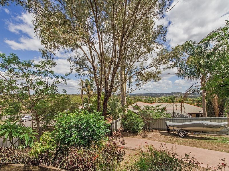 9 Jager Place, Edens Landing QLD 4207