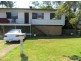 20 Attunga Street, Kingston QLD 4114