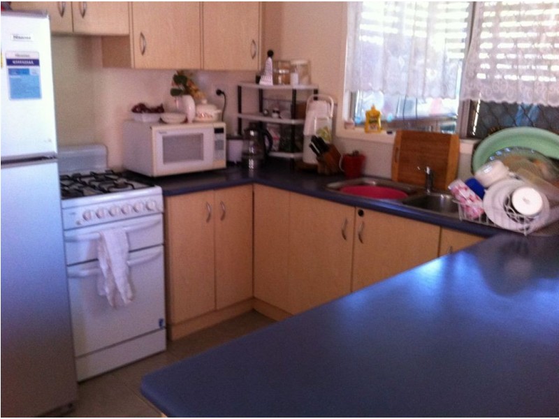 29 Leichardt Street, Logan Central QLD 4114