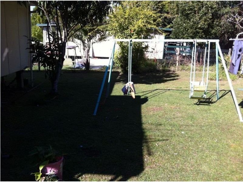 29 Leichardt Street, Logan Central QLD 4114