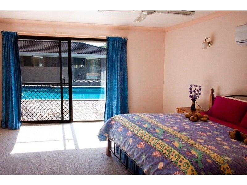 32 Bobermein Road, Logan Village QLD 4207