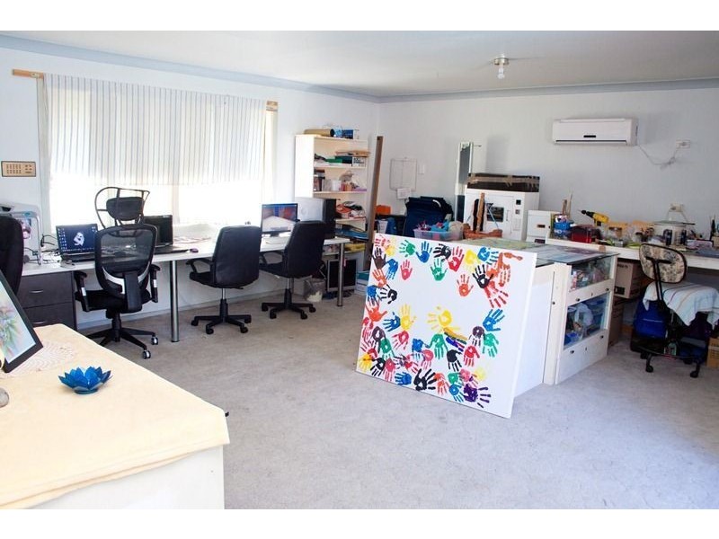 32 Bobermein Road, Logan Village QLD 4207