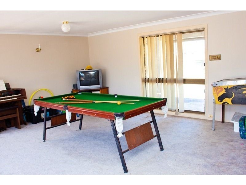 32 Bobermein Road, Logan Village QLD 4207