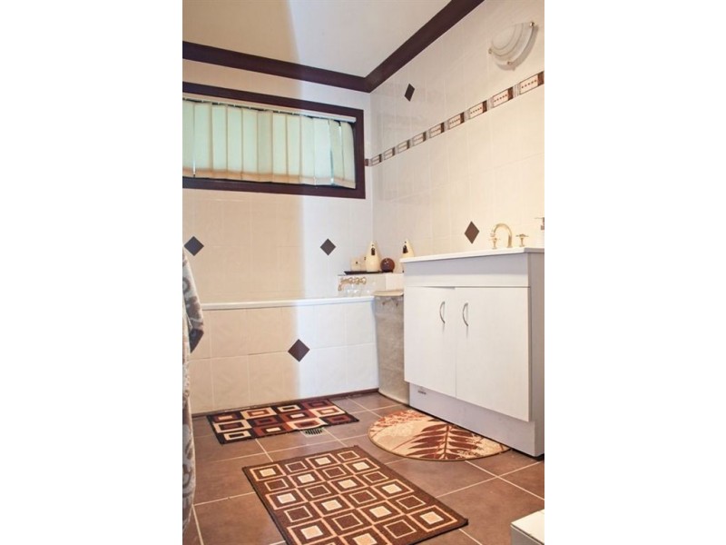 32 Bobermein Road, Logan Village QLD 4207