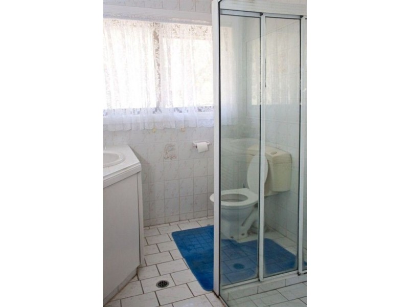 32 Bobermein Road, Logan Village QLD 4207